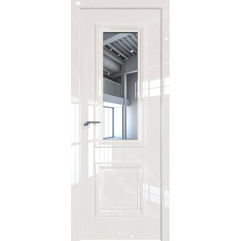 ProfilDoors 83LK