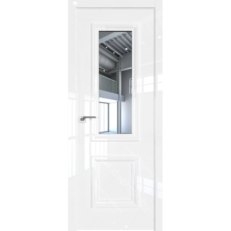 ProfilDoors 83LK