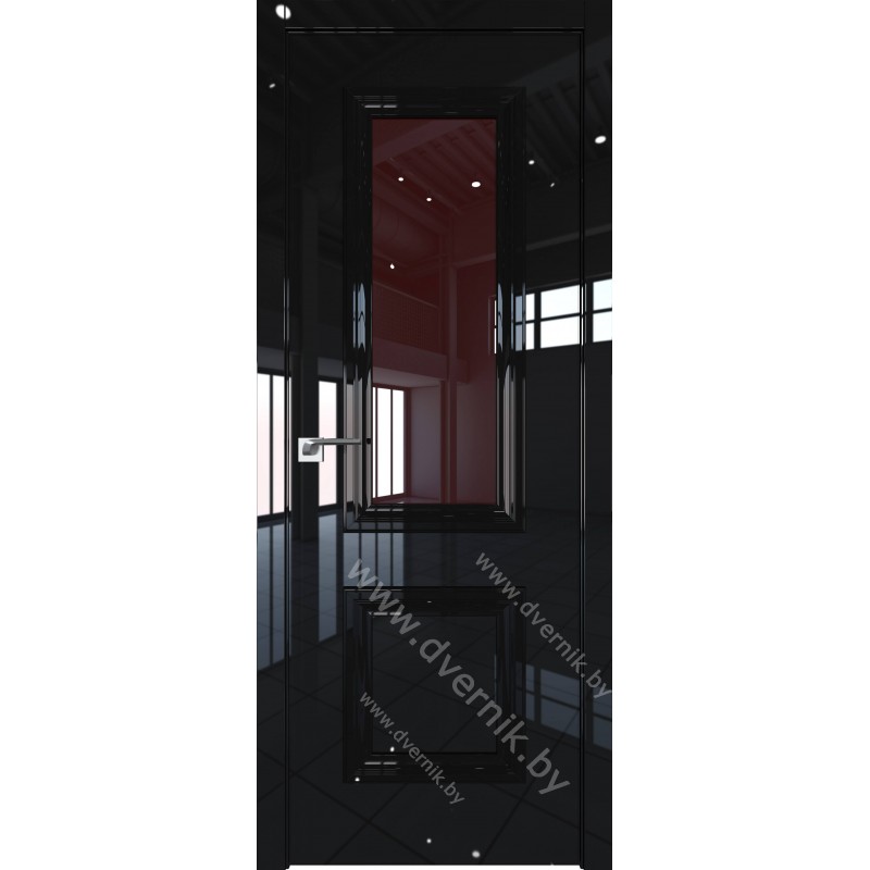 ProfilDoors 83LK