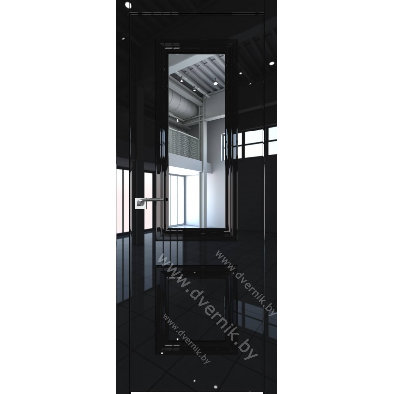 ProfilDoors 83LK