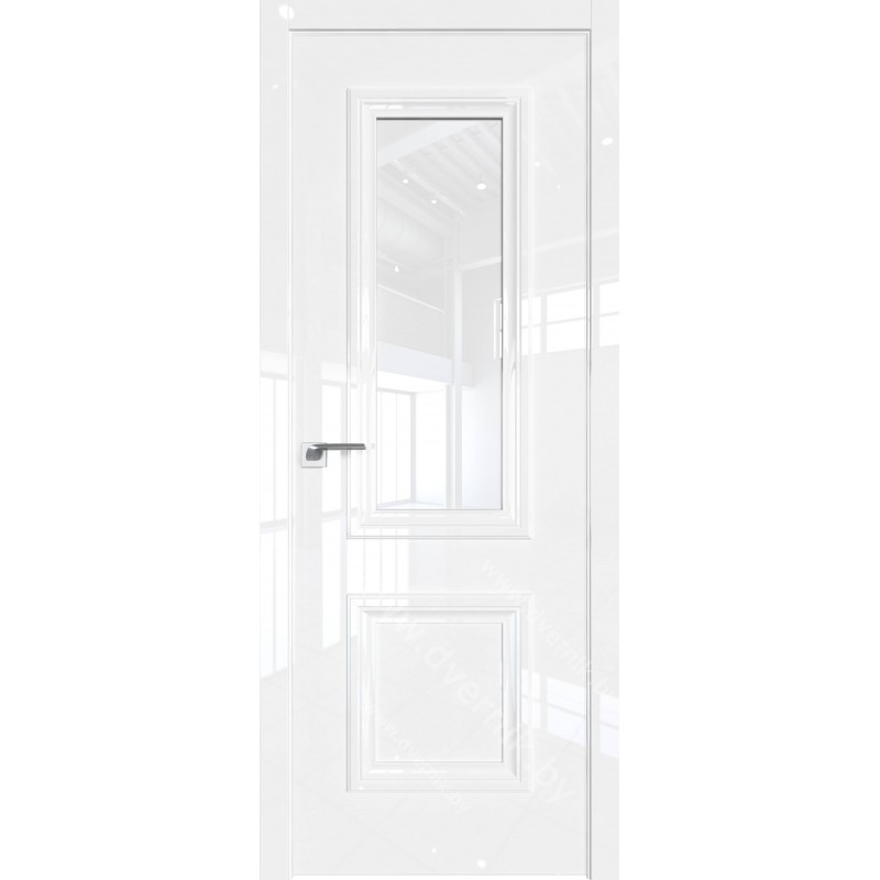 ProfilDoors 83LK