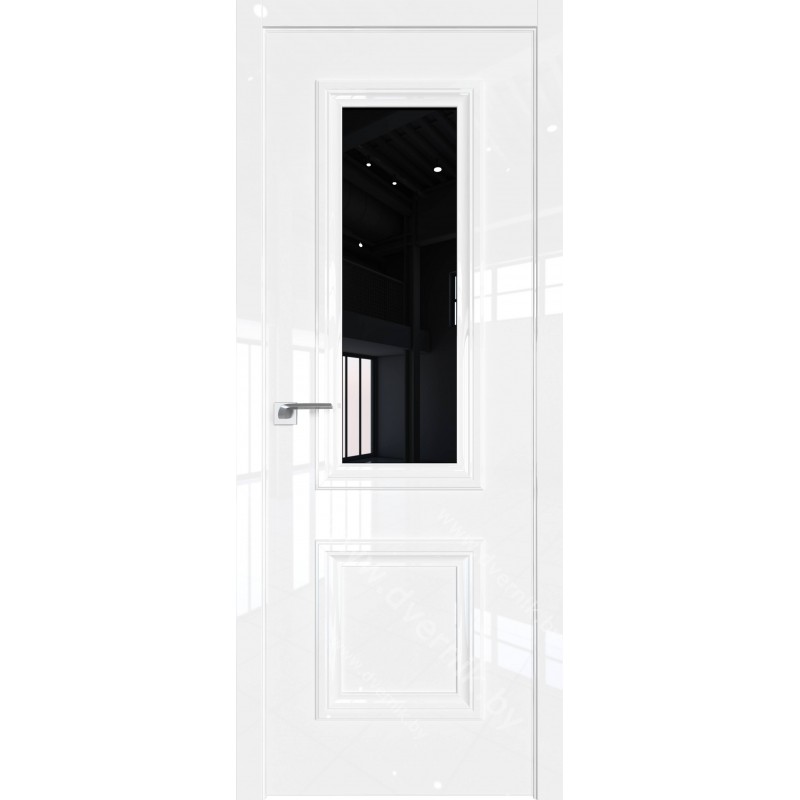 ProfilDoors 83LK