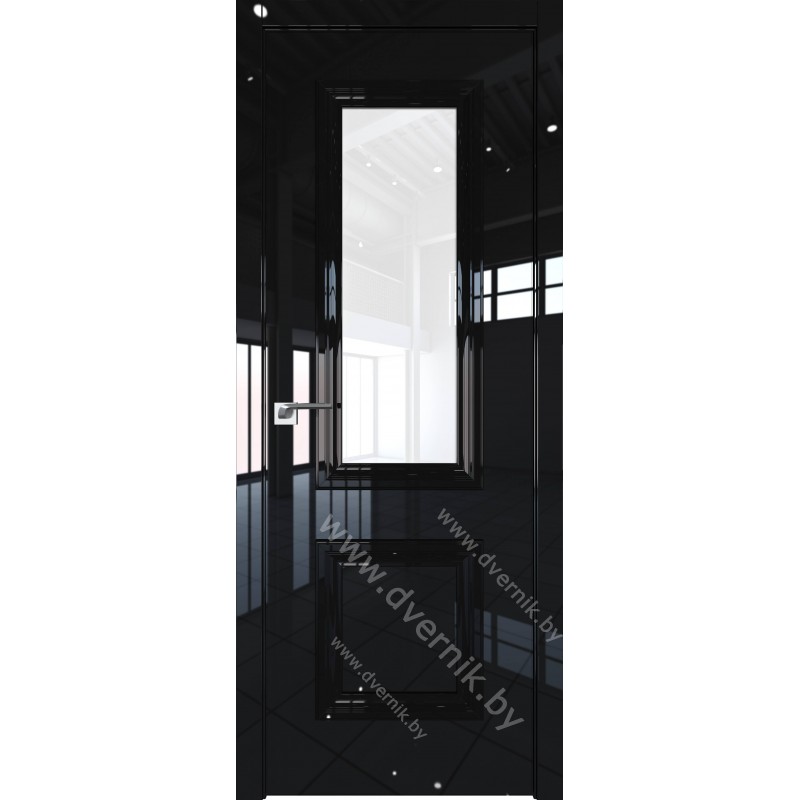 ProfilDoors 83LK