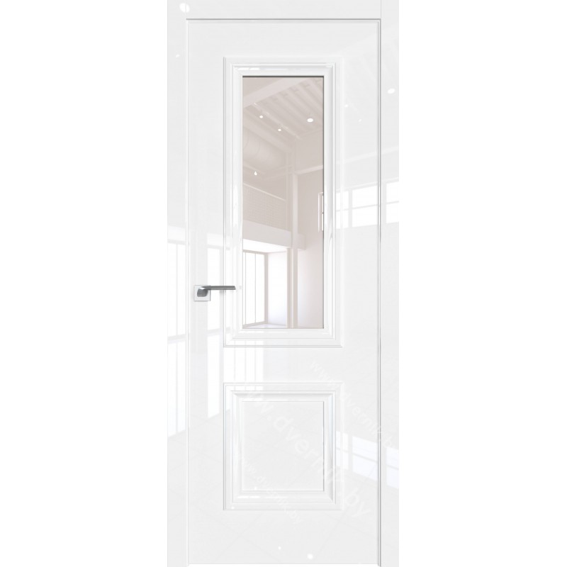 ProfilDoors 83LK
