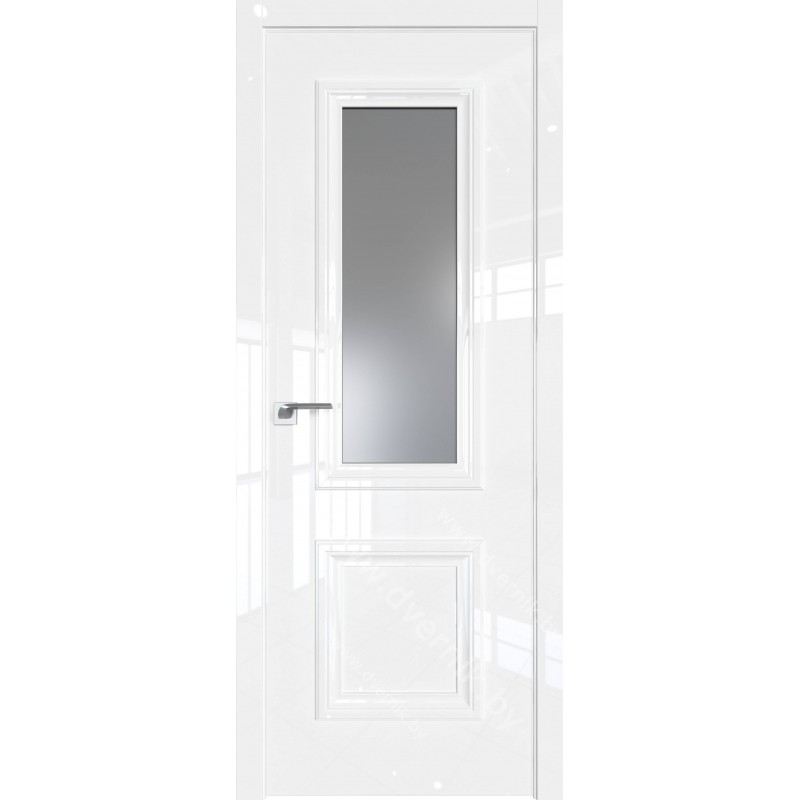 ProfilDoors 83LK