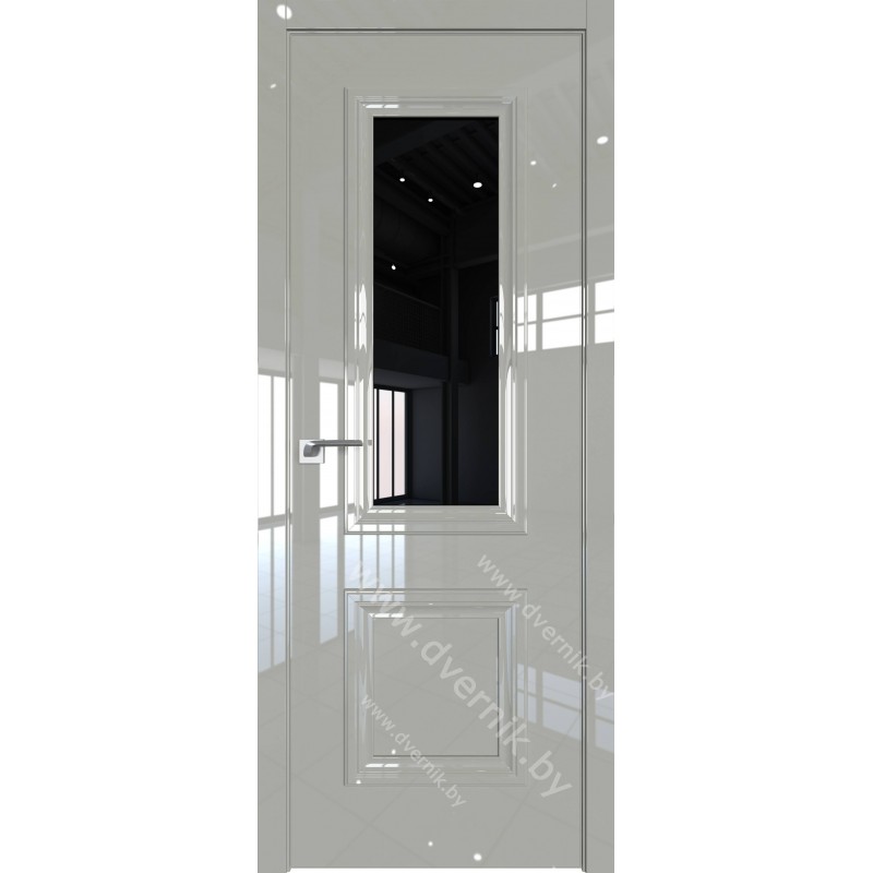 ProfilDoors 83LK