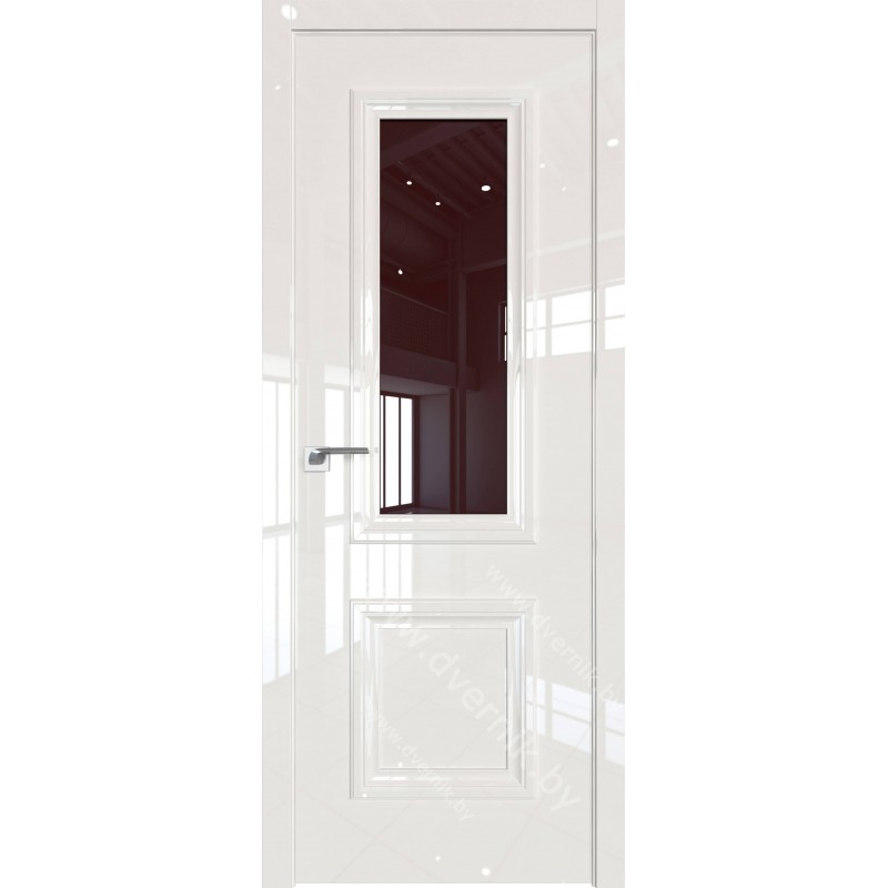 ProfilDoors 83LK