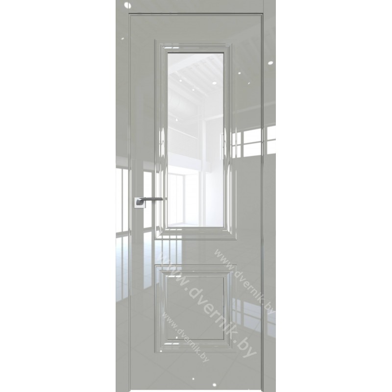 ProfilDoors 83LK