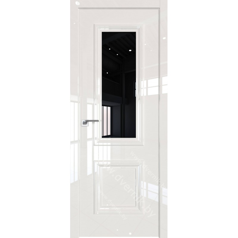 ProfilDoors 83LK
