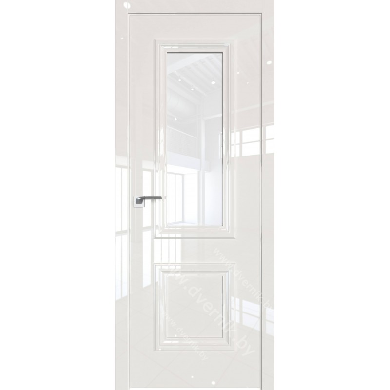 ProfilDoors 83LK