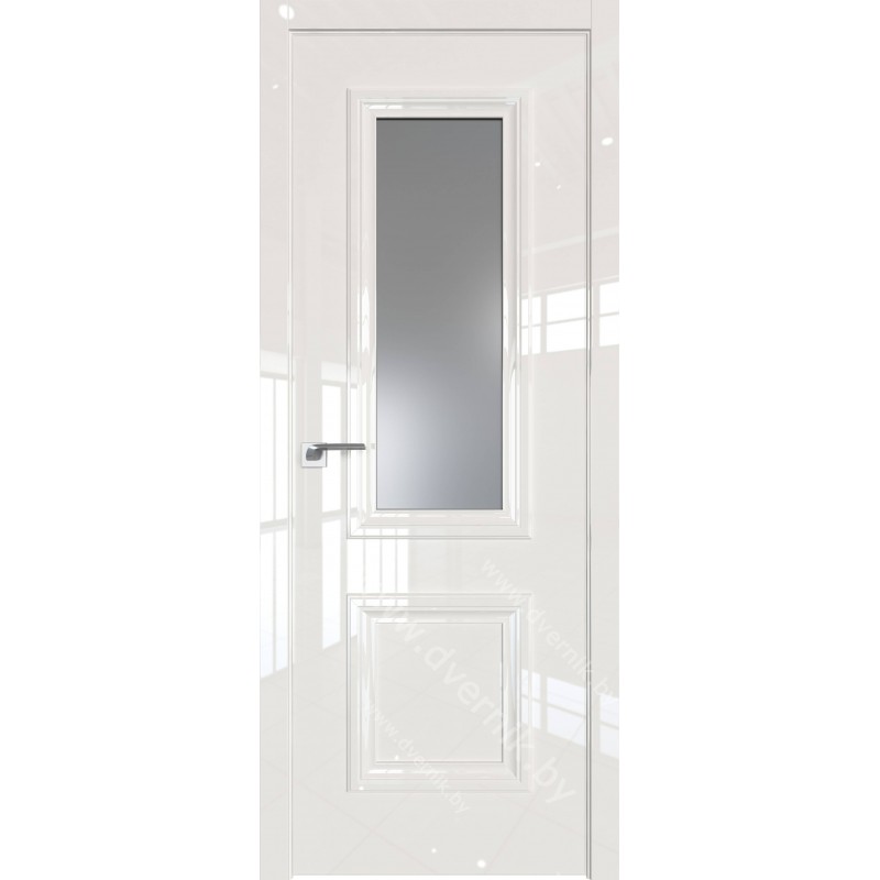 ProfilDoors 83LK