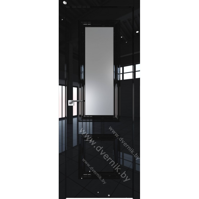 ProfilDoors 83LK