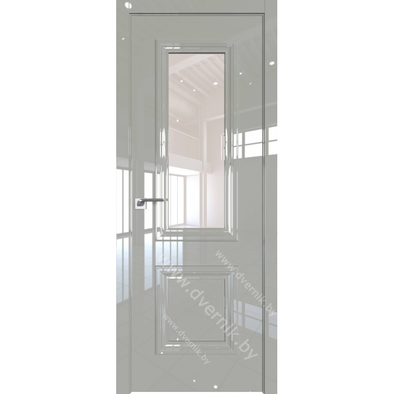 ProfilDoors 83LK