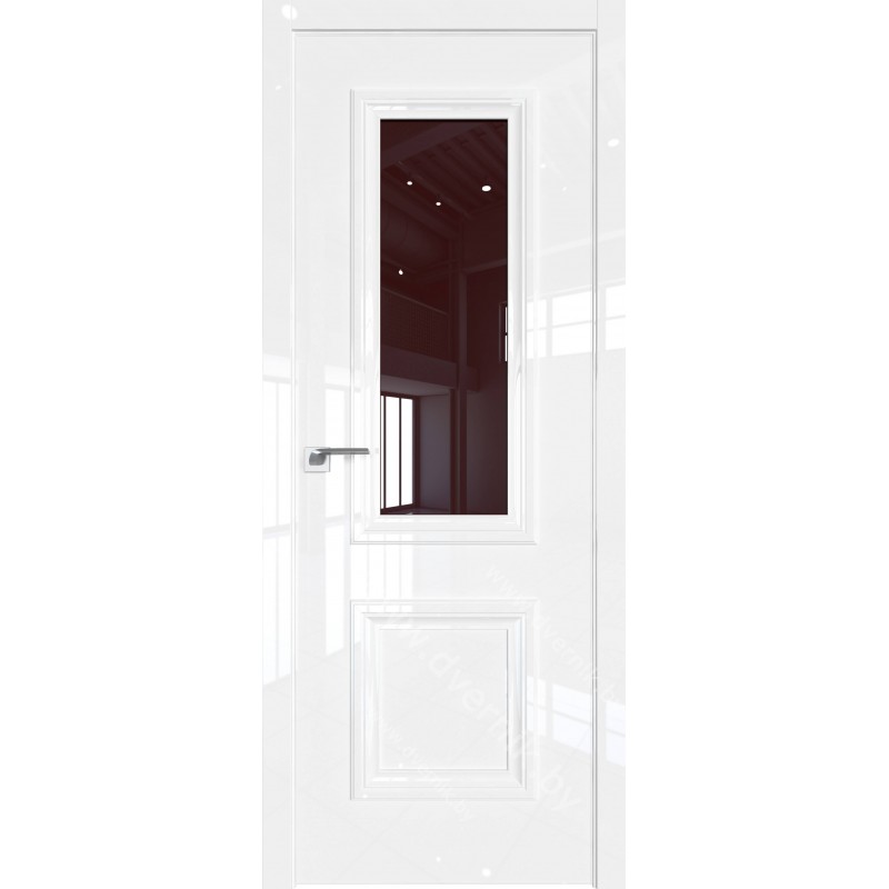 ProfilDoors 83LK