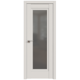 ProfilDoors 2.35U