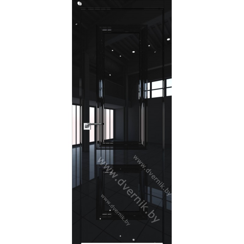 ProfilDoors 82LK