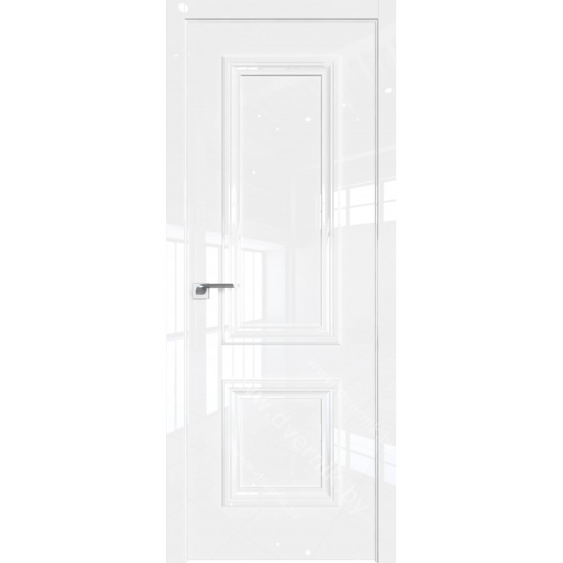 ProfilDoors 82LK