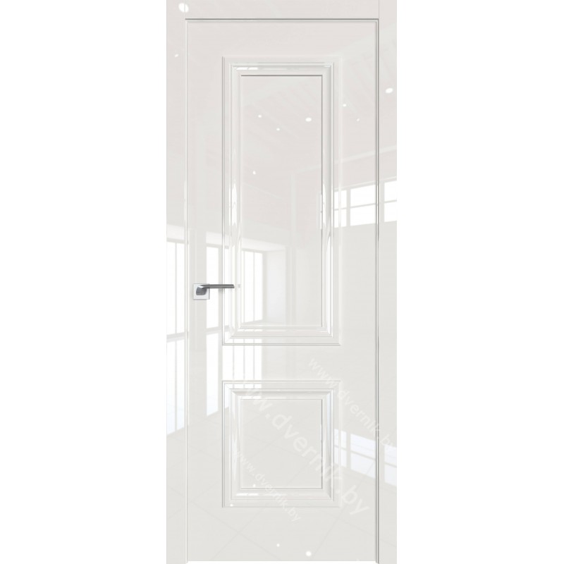 ProfilDoors 82LK
