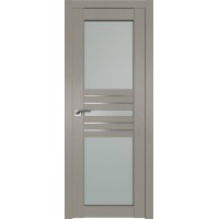 ProfilDoors 2.60XN
