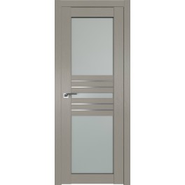 ProfilDoors 2.60XN