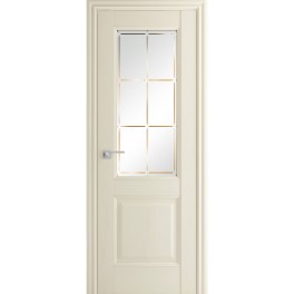 ProfilDoors 90X