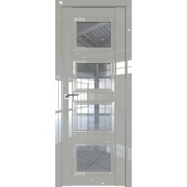 ProfilDoors 2.107L