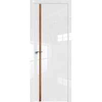 ProfilDoors 47VG