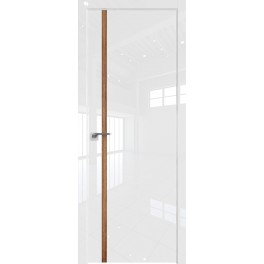 ProfilDoors 47VG
