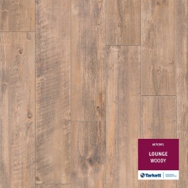 Артвинил Tarkett WOODY