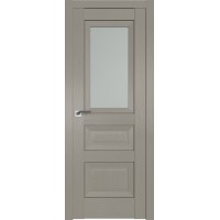 ProfilDoors 2.94XN
