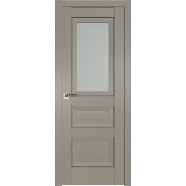 ProfilDoors 2.94XN