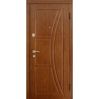 Входная дверь К-21-СТ
