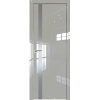 ProfilDoors 6LK