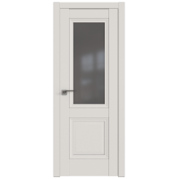 ProfilDoors 2.113U