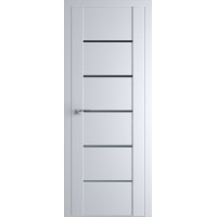 ProfilDoors 99U