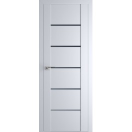 ProfilDoors 99U