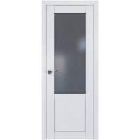 ProfilDoors 2.17U