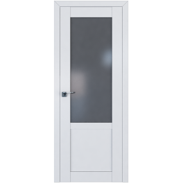 ProfilDoors 2.17U