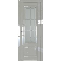 ProfilDoors 2.103L