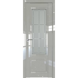 ProfilDoors 2.103L