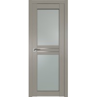 ProfilDoors 2.56XN