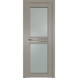 ProfilDoors 2.56XN