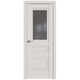 ProfilDoors 2.39U