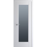 ProfilDoors 92U