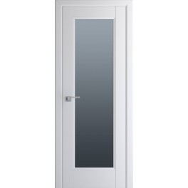 ProfilDoors 92U