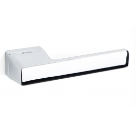 SYSTEM CORAL PR CR хром