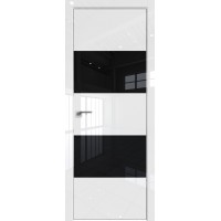 ProfilDoors 10VG