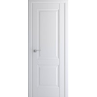 ProfilDoors 91U