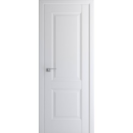 ProfilDoors 91U
