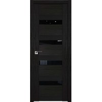 ProfilDoors 2.81XN